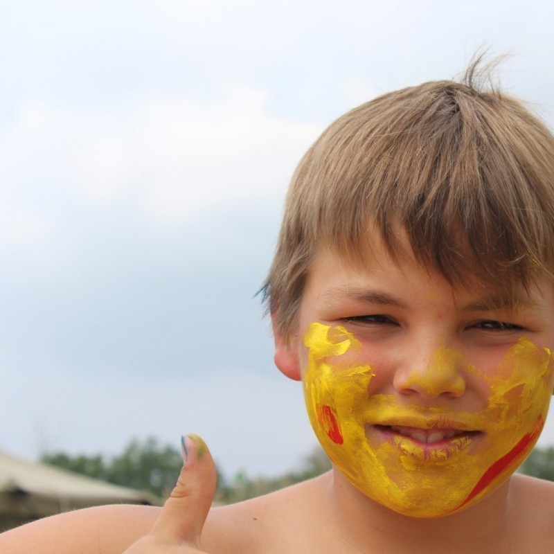 IMG 5360 - Scouts en Gidsen Zaventem 